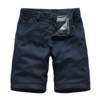 uploads/erp/collection/images/Men Clothing/XIANGNIAN/XU0455203/img_b/img_b_XU0455203_2_9HnI8ERnXfg9s5I7JkZzNW39wrFtvPeH